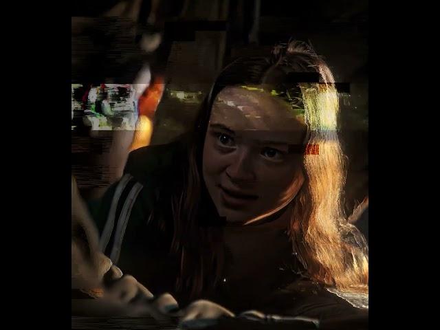 House fight..️ | Stranger Things #shorts
