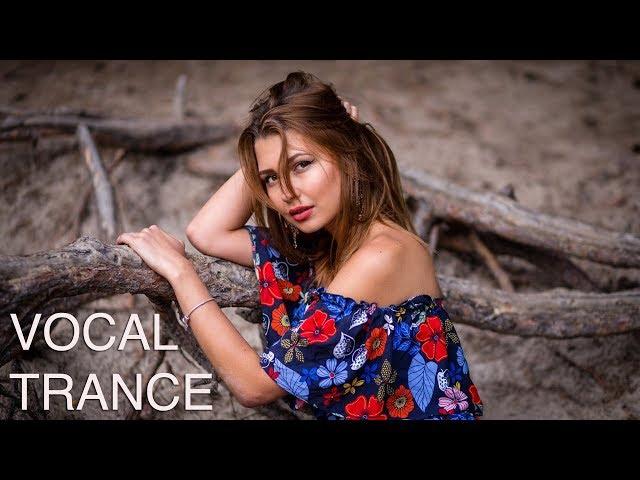  Amazing Vocal Trance Mix 2020 l January l Episode #21