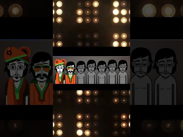 incredibox sprunk