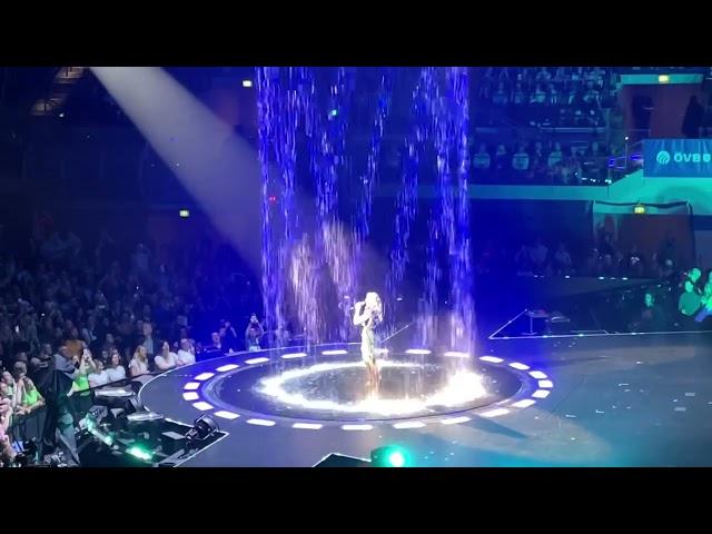 Helene Fischer - Never Enough