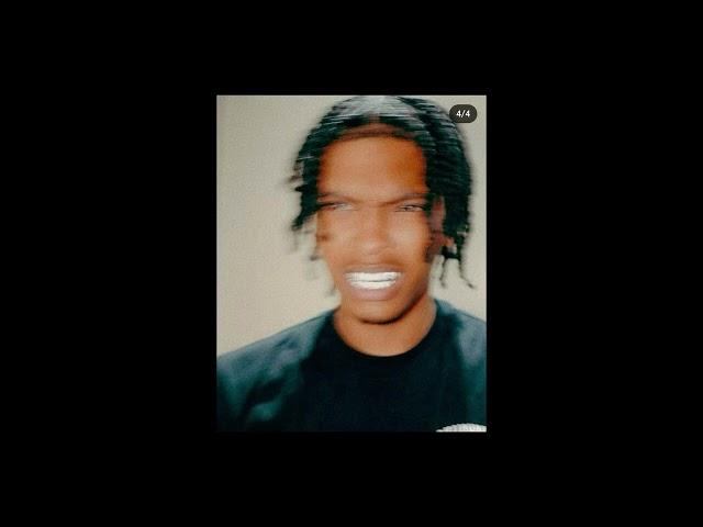 (FREE) Nemzzz Type Beat - "Era" 2025