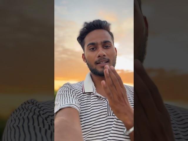 TAPAK DUM DUM VIRAL#funny #roast @Gauravneemkhediya.