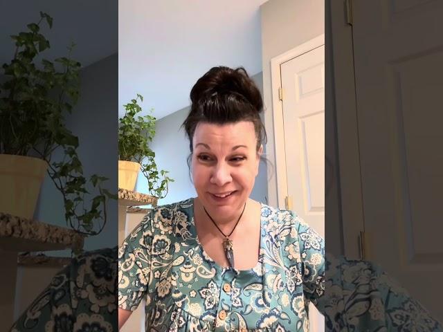“Wait and watch as it unfolds” channeled message 6/18/2025