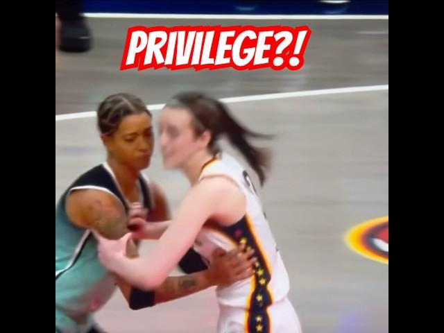 Caitlin Clark’s Final Play in Slow Motion #caitlinclark #basketball  #shorts