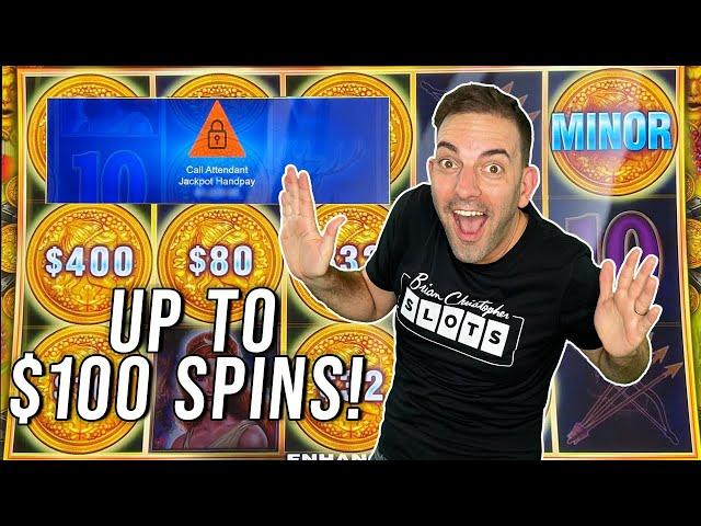 MOTHER Sized MEGA  Up to $100 SPINS ⫸ Money Link