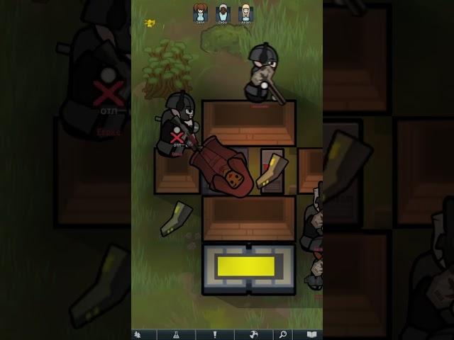 ИМПЕРИЮ БОЛЬШЕ НЕЛЬЗЯ АБУЗИТЬ?!  RIMWORLD 1.5 DLC ANOMALY