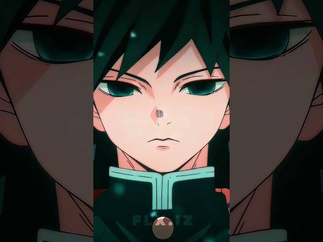 Tomioka 4k edit #animeedit #edit #demonslayer #kimetsunoyaiba #anime #tomioka