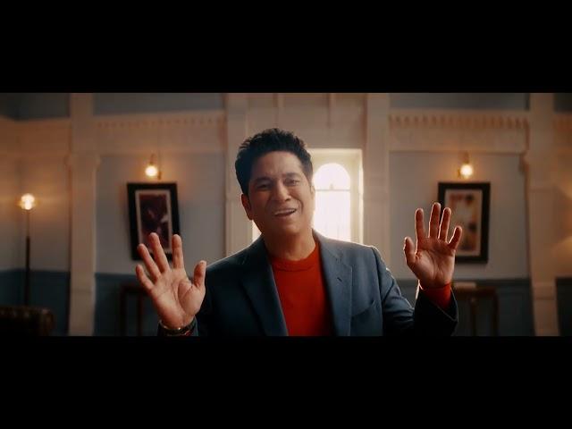 Bank of Baroda | Play the Masterstroke | Featuring Sachin Tendulkar