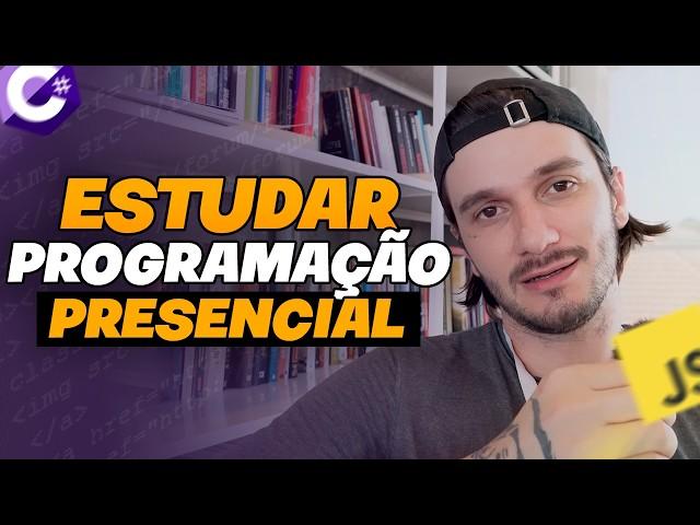 ESTUDANTO PROGRAMAÇÃO PRESENCIAL | escola 42 Lisboa