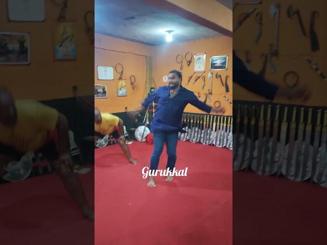 kalari practice #kalarippayattu #motivation #selfdifence #kerala #massage #kalarippayattu