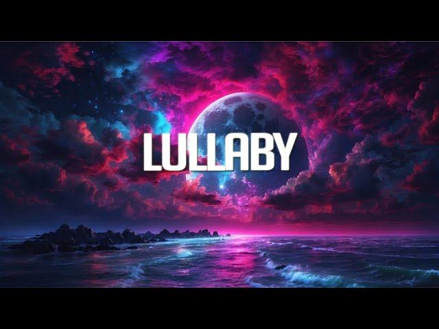 Lullaby | Chillstep Mix 2024