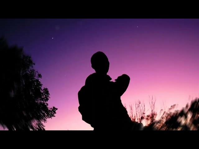 Chadux Gas-True Guys [Directed by-BrotherG Photography] [Produced by-Chadux Gas]