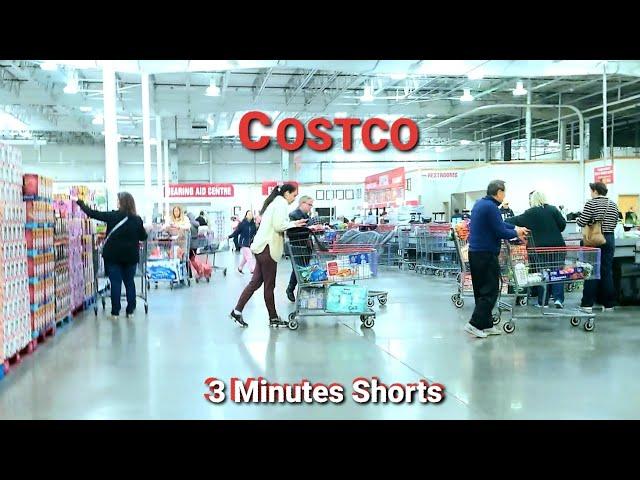 Costco 3 Minutes Shorts Oh yes  have my favorite green box of 24 #costco #costume #costcoshopping