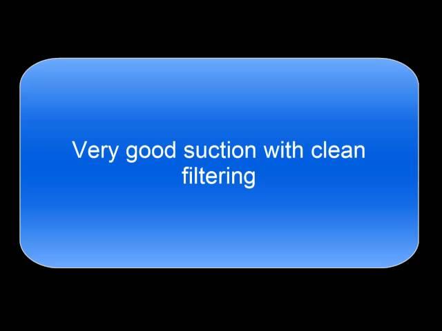 air hitech solution exhaust hood and filter