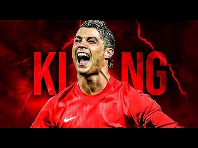 BEST FOOTBALL EDITS - GOALS, SKILLS (#24) | RONALDO CRAZY SKILL