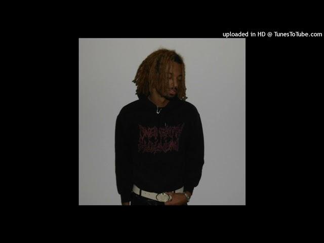 pierre bourne 1oneam prettifun type