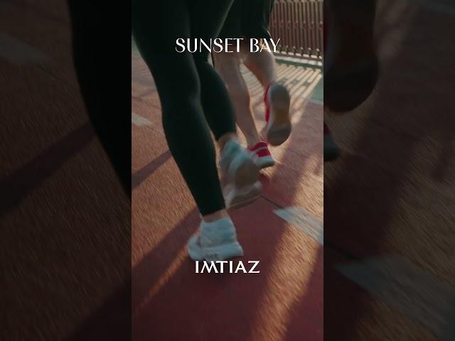 Sunset Bay by Imtiaz Developments