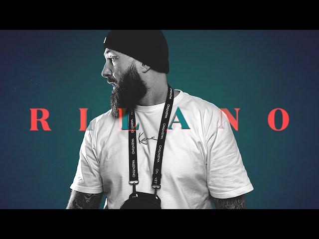 KOLOSS EXKLUSIV EP02 ,,Rilano´´ [Official Video]