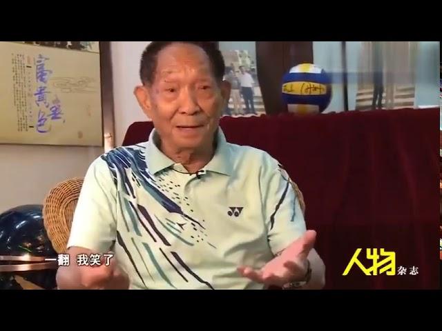 袁隆平教授说三年困难时期饿死了几千万