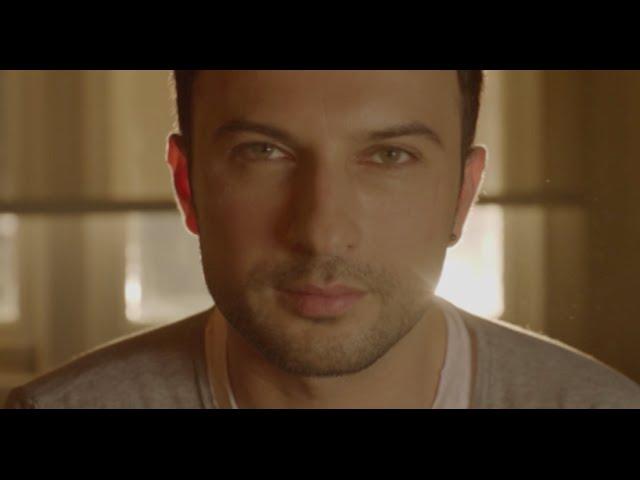 TARKAN - Kayıp