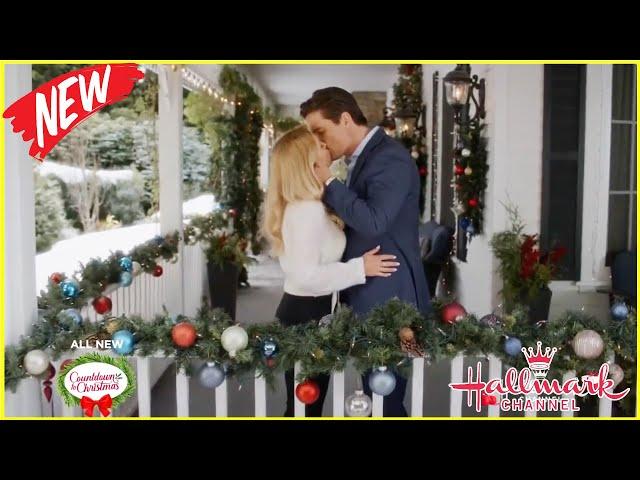 Hallmark Movies 2024 / Best Hallmark Christmas Movie 2024 Full Movie #6