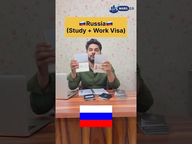 Income in russia | Salary In Russia | Jobs In Russia For Indian #russia