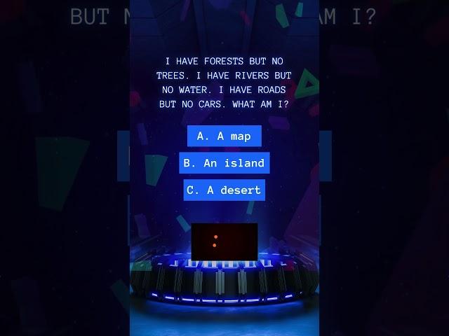 Riddles For a Mastermind - Keep Your Mind Sharp