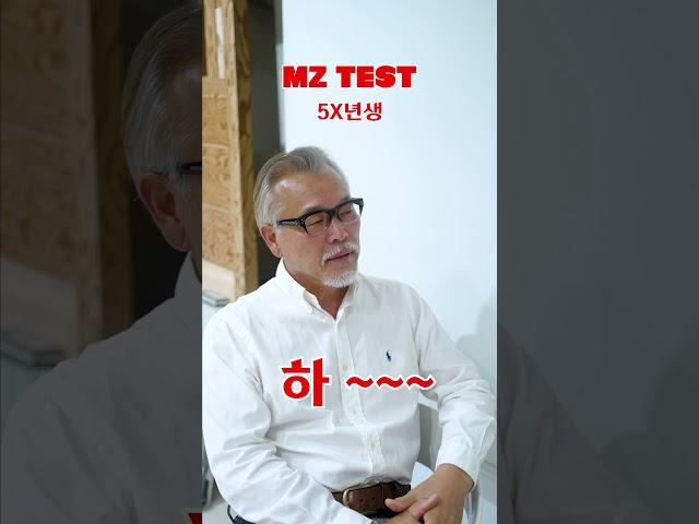 깔미???? 미치긋네...