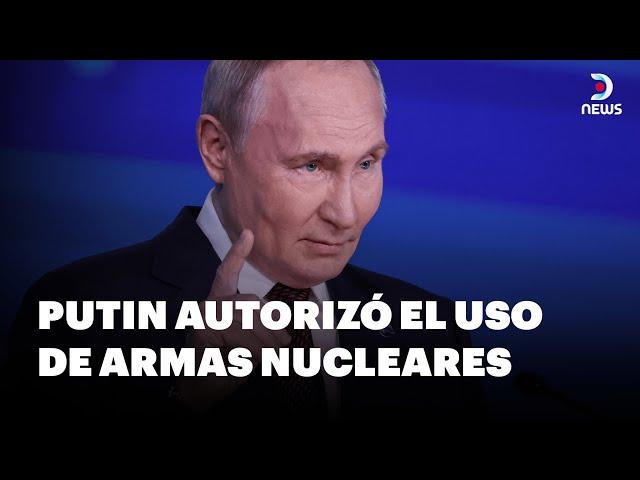  Rusia comenzó la producción de refugios antibombas móviles - DNews