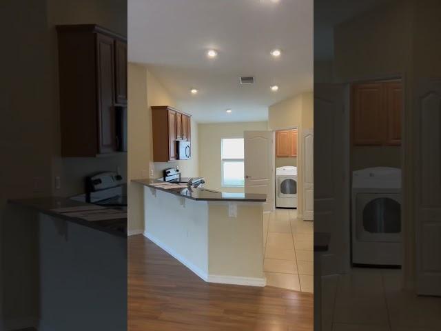 Dive into luxury living without the commitment! #centralfloridaliving #realestate