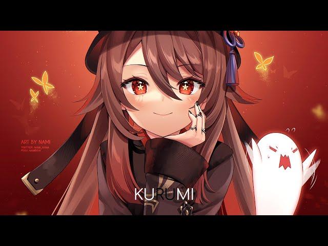 Nightcore Mix 2021 - Best Nightcore Songs Mix 2021 (1 Hour)