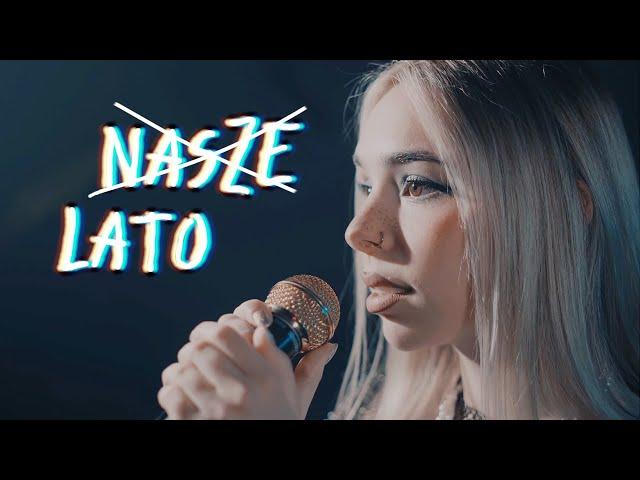 Aria Martelle - Nasze Lato (Official Music Video)