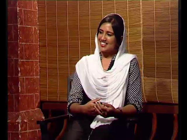 JEEVAN TV PULARKALAM WITH SAHALA PARVEEN......EXCELLENT EPISODE...WATCH NOW @@...