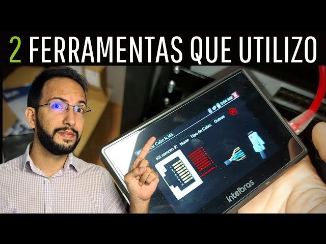 2 FERRAMENTAS DE TESTE IMPORTANTES