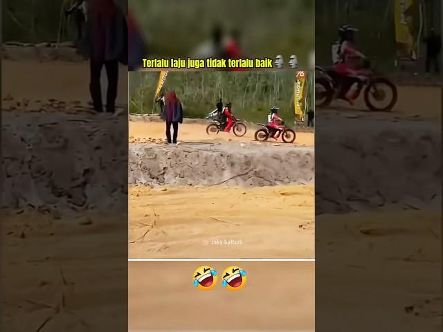  #viralvideo #lucu #videolucu #funny #kocak #viralvideos #viralshort
