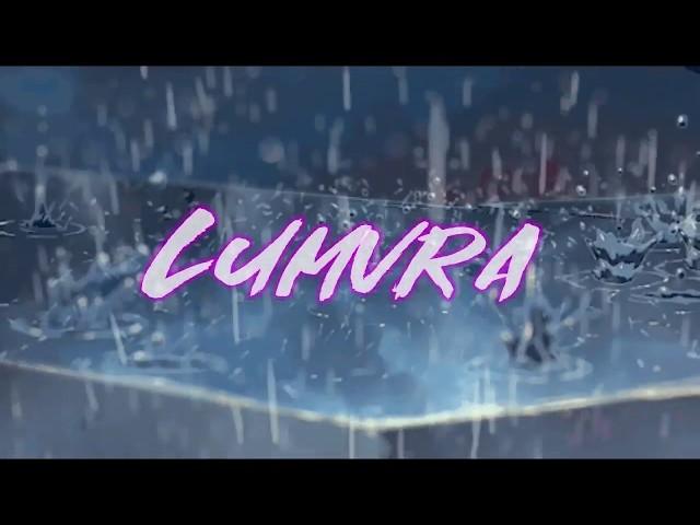 LUMVRA   LOOKING IN THE SKY (Video Oficial) La Llama Records