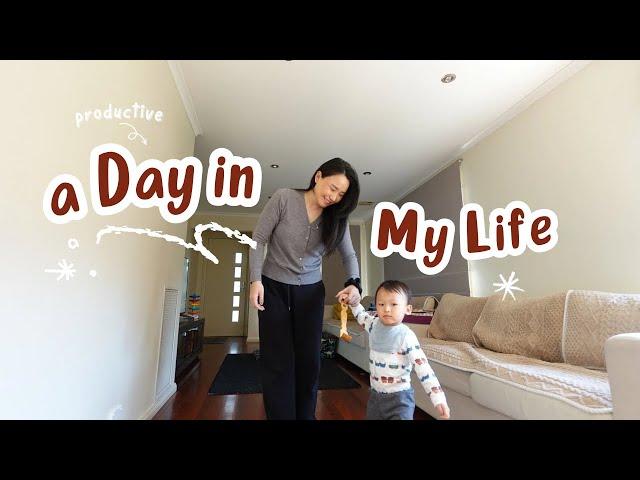 Daily Life Vlog : day in my at home cooking & repotting my plants 🪴| Bhutanese vlogger