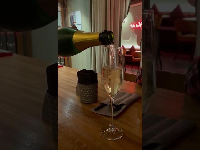 Приглашаем в #9wines #ресторан