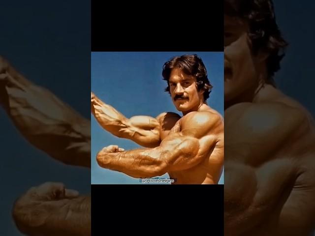 UNCROWDED KINGS|| GOATS  OF BODYBUILDING #edit #phonk #viral