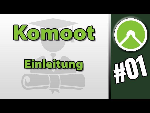 Komoot Einleitung   Tutorial 01 - Schritt für Schritt