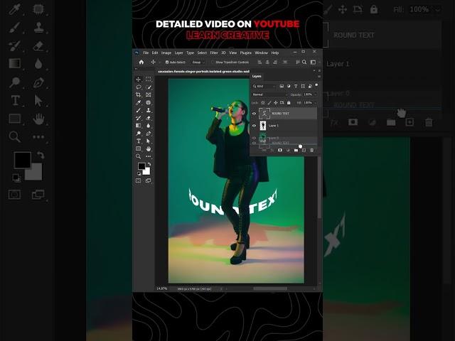 #video #photoshop #php #tutorial #gameengine #gamedevelopment #gamedevelopement #ویدئو #adobe