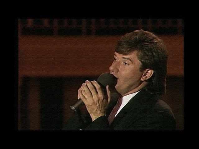 Daniel O'Donnell - Live at The Beach Ballroom, Aberdeen, Scotland (Full Length Concert)