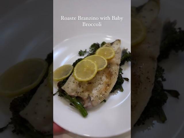 What I eat as a cancer patient and survivor of two cancers. #healthyrecipes #healthyfoods #cancer