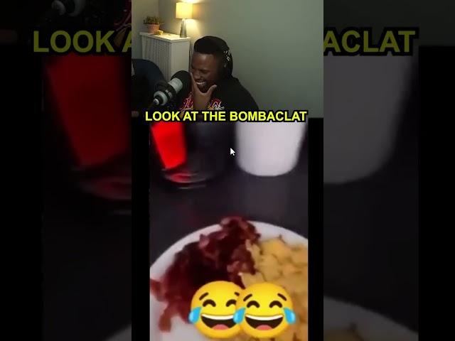 Ducky Was Crying Because Of This  #funny #duckydee #shortsviral #memes