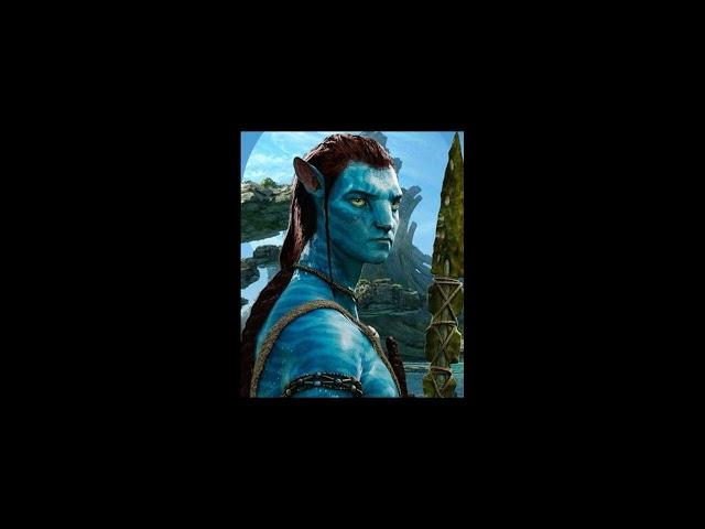 avatar movie age of water