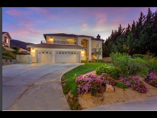 Farris Tarazi - Another SOLD HD Virtual Tour!