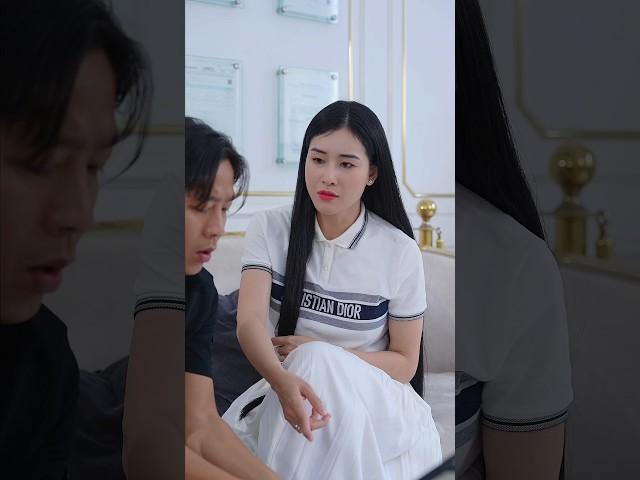 Sao anh dám? (xem full) | Thiên An #thienan090 #giaitri #clipvui #hai #cliphai #yeu #phunu #ghen