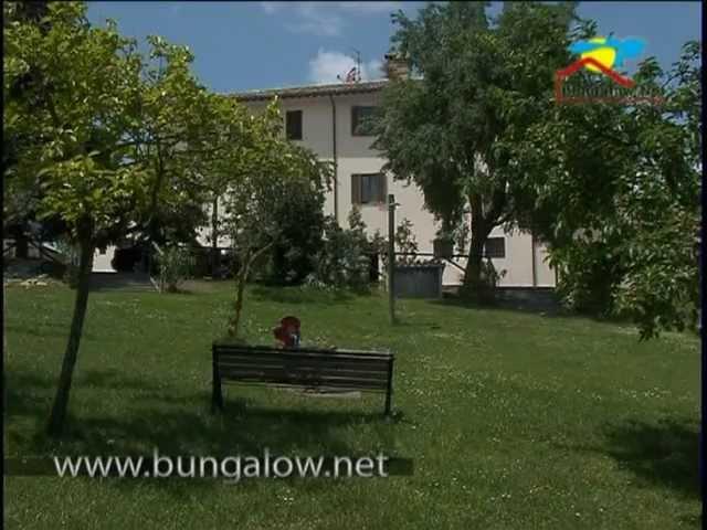 Spoleto, Italy Holiday Homes
