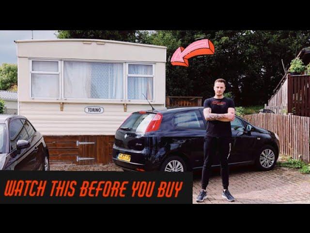 Holiday home uk. (pros and cons) should you buy ?