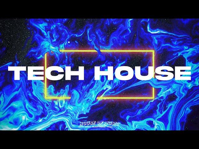 Tech House Mix 2024, BEST OF CLUB MIX  |  OCTOBER